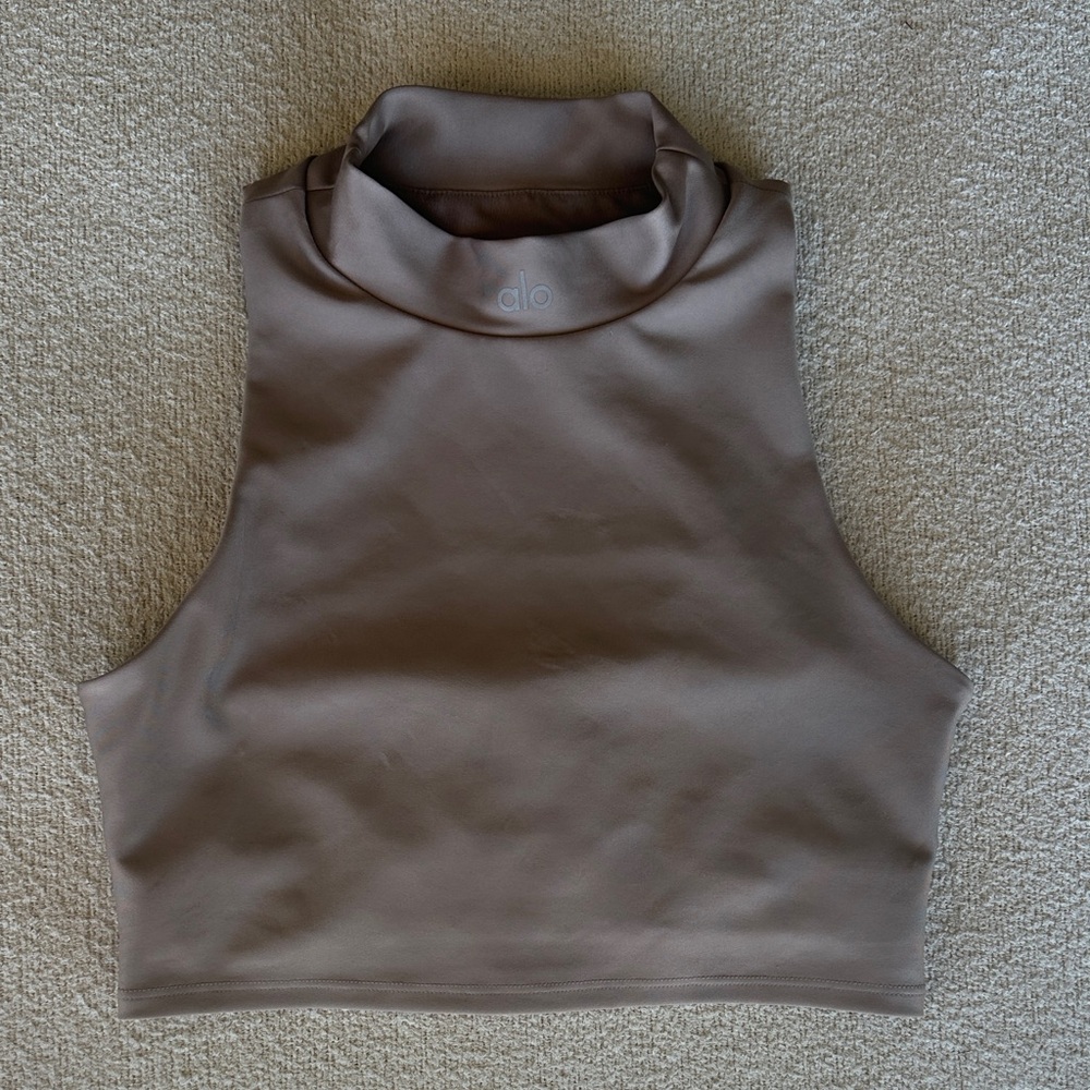 Airlift Bra